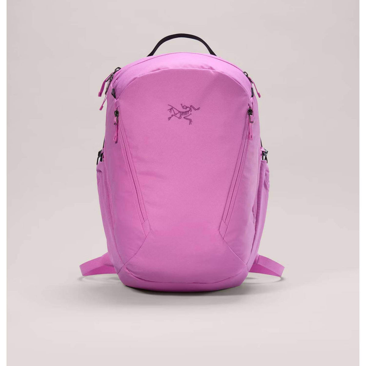 2_c7b3f92d-998c-42ff-88d9-