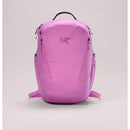 Arc'teryx Mantis 26L Backpack