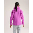 Arc'teryx Gamma Hoody - Women's