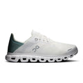 On Cloud 6 Coast Men's - Ivory/Olive
