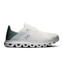 On Cloud 6 Coast Men's - Ivory/Olive
