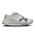 On Cloudultra Pro Women's - Ivory/Iceberg