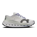 On Cloudultra Pro Women's - Ivory/Iceberg