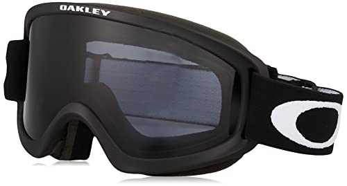 Oakley O Frame 2.0 Pro Snow Goggles