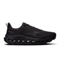 On Cloudhorizon 2 Waterproof Men's - Black/Black
