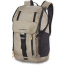 Dakine Motive Backpack