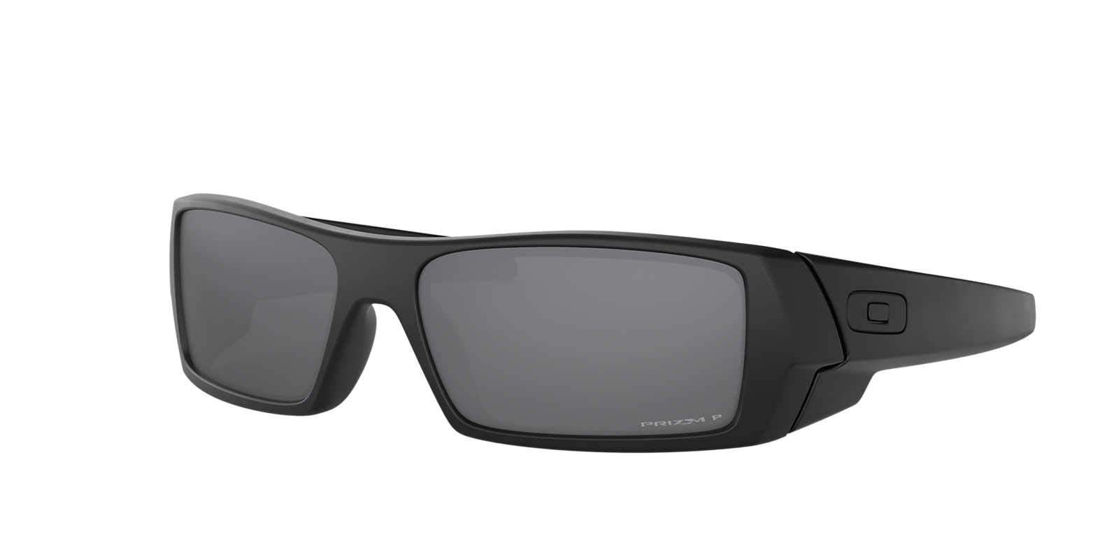 Oakley Gascan Men's Lifestyle Sunglasses | Ridge & River