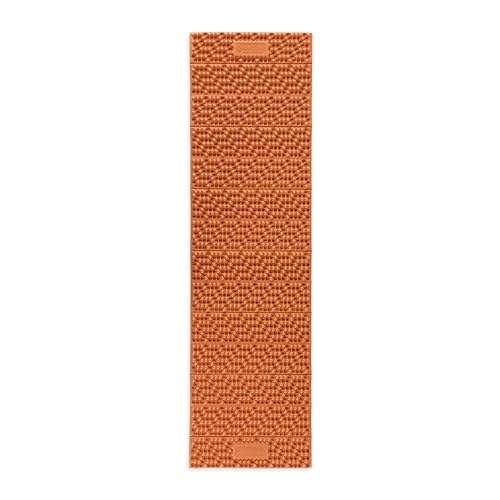 Nemo Switchback Foam Sleeping Pad