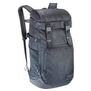 EVOC Mission Pro 28L Backpack – Ventilated, Multi-Compartment Design for Everyday Use