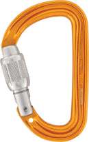 Petzl Sm'D Carabiner