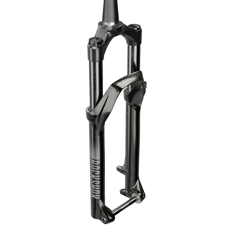 RockShox Recon Silver RL Suspension Fork - Versatile Suspension Fork for MTB and eMTB Performance