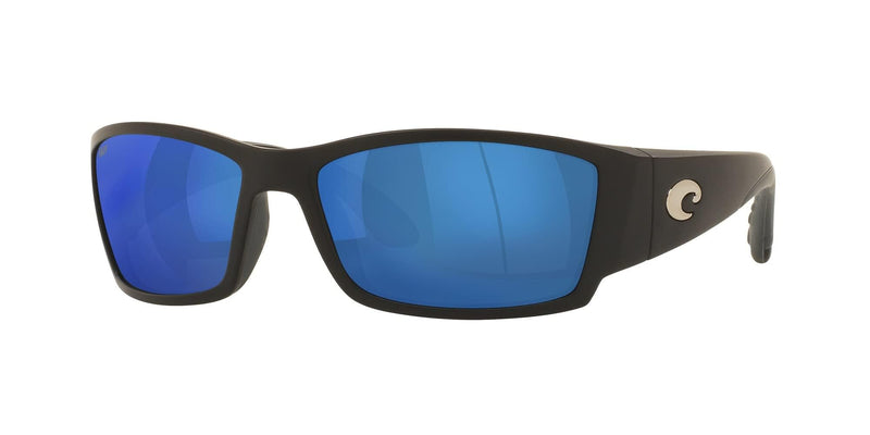 Costa Corbina Men's Performance Sunglasses