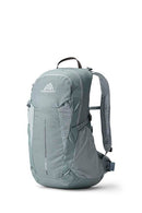 Gregory Arrio Daypack 20L | 22L | 24L | 28L - Lightweight Hiking Backpack with Hydration Compatibility