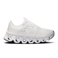 On Cloudswift Amp Women's - White/White