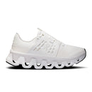 On Cloudswift Amp Women's - White/White