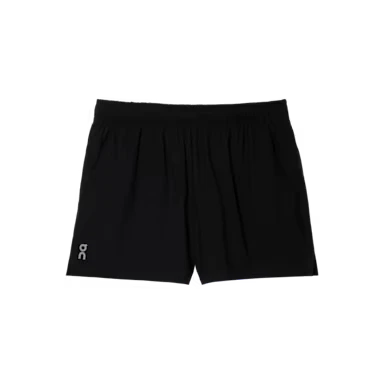 On 3" Core Shorts - Women's