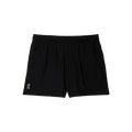 On 3" Core Shorts - Women's