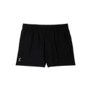On 3" Core Shorts - Women's