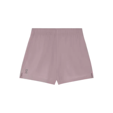 On 3" Core Shorts - Women's