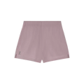On 3" Core Shorts - Women's