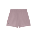 On 3" Core Shorts - Women's