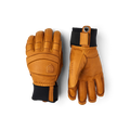 Hestra Fall Line Cork/Cork