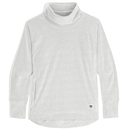 Outdoor Research Women's Fleece Trail Mix Cowl Pullover