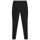 Outdoor Research Women's Ferrosi Transit Lightweight & Breathable Pants