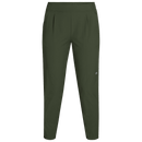 Outdoor Research Women's Ferrosi Transit Lightweight & Breathable Pants