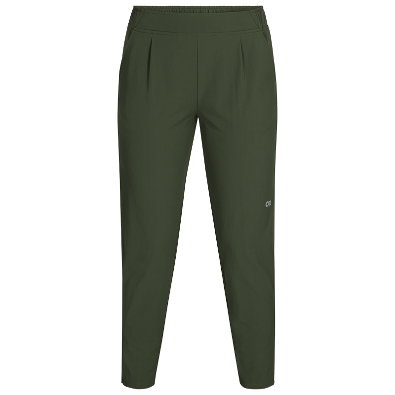 Outdoor Research Women's Ferrosi Transit Lightweight & Breathable Pants