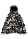 Burton Reserve GORE-TEX 2L Shell Jacket Men's - Desert Rock
