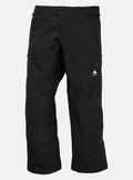 Burton Reserve GORE-TEX 2L Pants - Men's