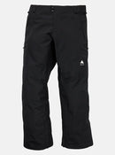 Burton Reserve GORE-TEX 2L Pants - Men's