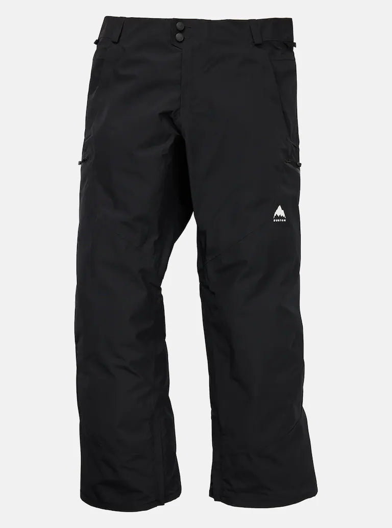 Burton Reserve GORE-TEX 2L Pants - Men's