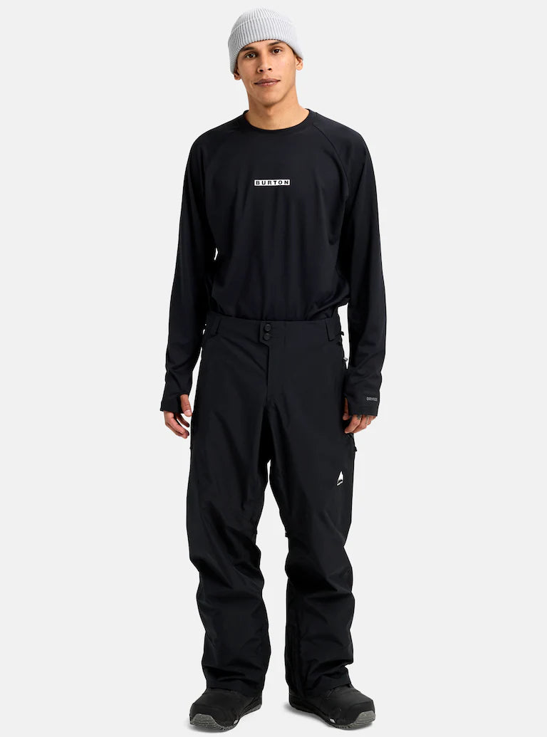 Burton Reserve GORE-TEX 2L Pants - Men's