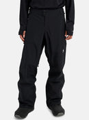 Burton Reserve GORE-TEX 2L Pants - Men's