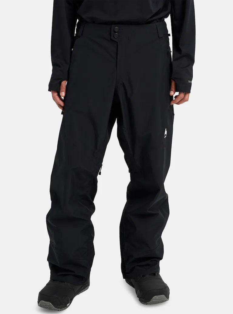 Burton Reserve GORE-TEX 2L Pants - Men's