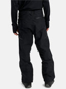 Burton Reserve GORE-TEX 2L Pants - Men's