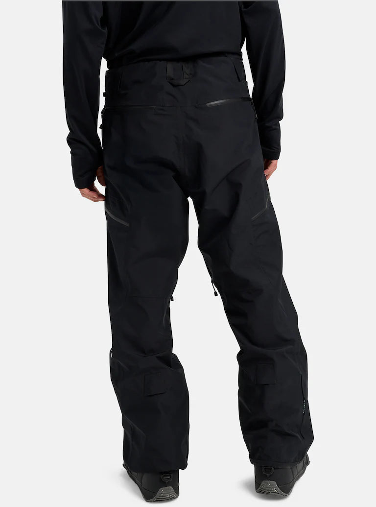 Burton Reserve GORE-TEX 2L Pants - Men's