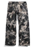 Burton Reserve GORE-TEX 2L Pants Men's - Desert Rock