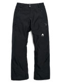 Burton Reserve GORE-TEX 2L Pants Women's - True Black