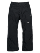 Burton Reserve GORE-TEX 2L Pants Women's - True Black