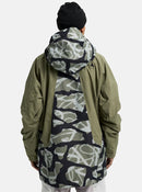 Burton Reserve 2L Insulated Jacket - Men's