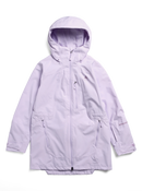 Burton Reserve 2L Insulated Jacket Women's - Moondust Purple