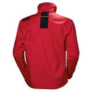 Helly Hansen Men's CREW JACKET - Helly Hansen - Ridge & River