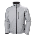 Helly Hansen Men's Crew Jacket