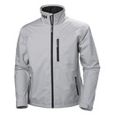Helly Hansen Men's Crew Jacket