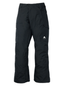 Burton Reserve 2L Shell Pants Women's - True Black