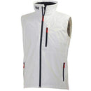Helly Hansen Men's CREW VEST - Helly Hansen - Ridge & River