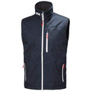 Helly Hansen Men's CREW VEST - Helly Hansen - Ridge & River